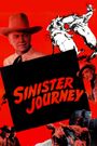 Sinister Journey