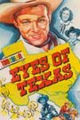 Eyes of Texas