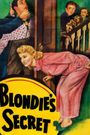 Blondie's Secret