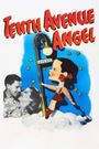 Tenth Avenue Angel