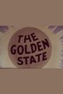 The Golden State