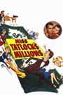 Miss Tatlock's Millions