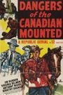 Dangers of the Canadian Mounted