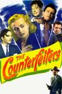 The Counterfeiters