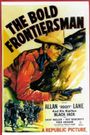 The Bold Frontiersman