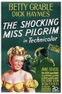 The Shocking Miss Pilgrim