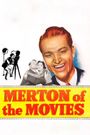 Merton of the Movies