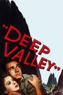 Deep Valley