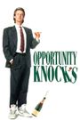 Opportunity Knocks