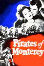 Pirates of Monterey