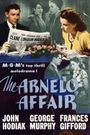 The Arnelo Affair