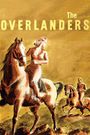 The Overlanders