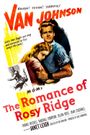 The Romance of Rosy Ridge