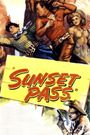 Sunset Pass