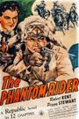 The Phantom Rider