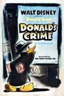 Donald's Crime