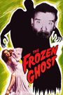 The Frozen Ghost