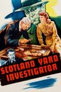 Scotland Yard Investigator