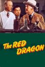 The Red Dragon