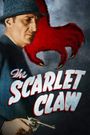 The Scarlet Claw