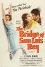 The Bridge of San Luis Rey