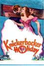 Knickerbocker Holiday