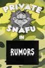 Rumors