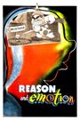 Reason and Emotion