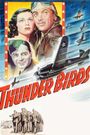 Thunder Birds: Soldiers of the Air