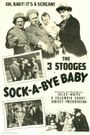 Sock-a-Bye Baby