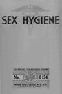 Sex Hygiene