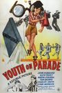 Youth on Parade