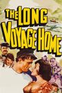 The Long Voyage Home