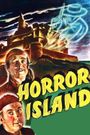 Horror Island