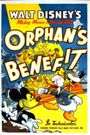 Orphans' Benefit