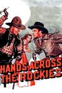 Hands Across the Rockies