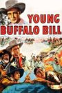 Young Buffalo Bill