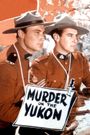 Murder on the Yukon