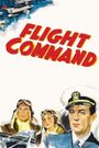 Flight Command