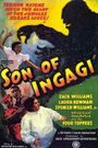 Son of Ingagi