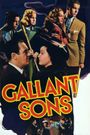 Gallant Sons