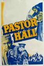 Pastor Hall