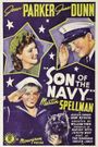 Son of the Navy