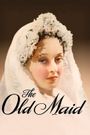 The Old Maid