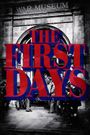 The First Days