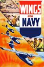 Wings of the Navy