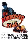 On Borrowed Time