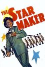 The Star Maker