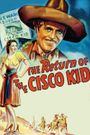 The Return of the Cisco Kid