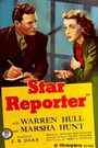 Star Reporter